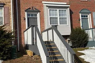 294 Mike Dr, Elkton, MD 21921 - Photo 7