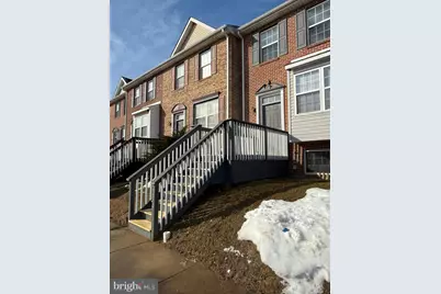 294 Mike Drive, Elkton, MD 21921 - Photo 5