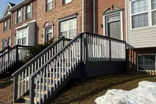 294 Mike Dr, Elkton, MD 21921 - Photo 5