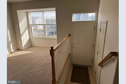 294 Mike Drive, Elkton, MD 21921 - Photo 9