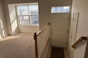 294 Mike Dr, Elkton, MD 21921 - Photo 9