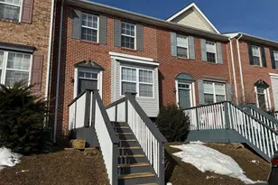 294 Mike Dr, Elkton, MD 21921 - Photo 1