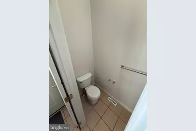 294 Mike Drive, Elkton, MD 21921 - Photo 23