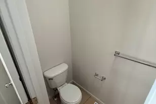 294 Mike Dr, Elkton, MD 21921 - Photo 23