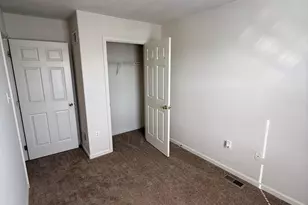 294 Mike Dr, Elkton, MD 21921 - Photo 43