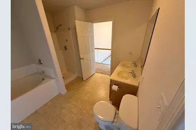 294 Mike Drive, Elkton, MD 21921 - Photo 35