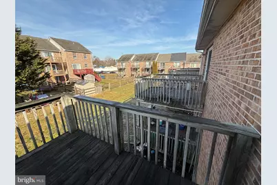 294 Mike Drive, Elkton, MD 21921 - Photo 29