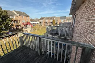 294 Mike Dr, Elkton, MD 21921 - Photo 29