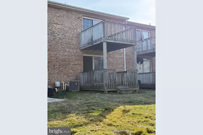 294 Mike Drive, Elkton, MD 21921 - Photo 49