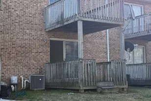 294 Mike Dr, Elkton, MD 21921 - Photo 49