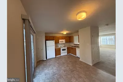 294 Mike Drive, Elkton, MD 21921 - Photo 13