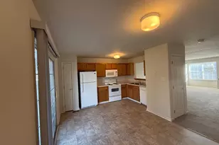 294 Mike Dr, Elkton, MD 21921 - Photo 13