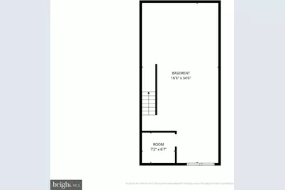 294 Mike Drive, Elkton, MD 21921 - Photo 61