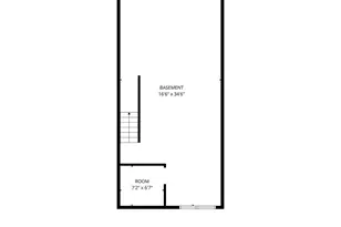 294 Mike Dr, Elkton, MD 21921 - Photo 61