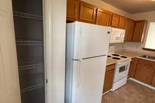 294 Mike Dr, Elkton, MD 21921 - Photo 19