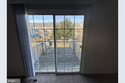 294 Mike Drive, Elkton, MD 21921 - Photo 27