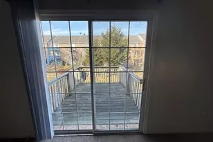 294 Mike Dr, Elkton, MD 21921 - Photo 27