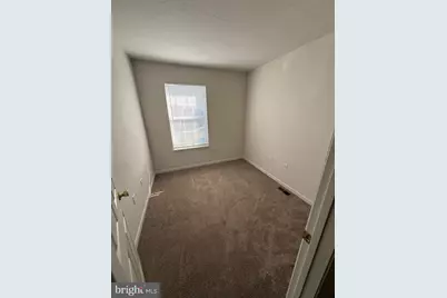 294 Mike Drive, Elkton, MD 21921 - Photo 39