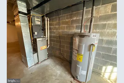 294 Mike Drive, Elkton, MD 21921 - Photo 51