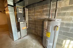 294 Mike Dr, Elkton, MD 21921 - Photo 51