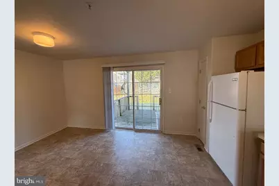 294 Mike Drive, Elkton, MD 21921 - Photo 17