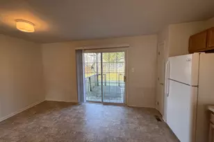 294 Mike Dr, Elkton, MD 21921 - Photo 17