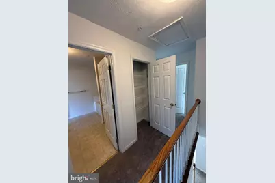 294 Mike Drive, Elkton, MD 21921 - Photo 33