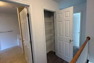 294 Mike Dr, Elkton, MD 21921 - Photo 33