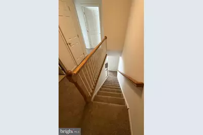 294 Mike Drive, Elkton, MD 21921 - Photo 25