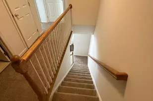 294 Mike Dr, Elkton, MD 21921 - Photo 25