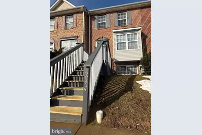 294 Mike Drive, Elkton, MD 21921 - Photo 3