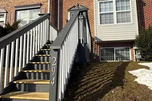 294 Mike Dr, Elkton, MD 21921 - Photo 3