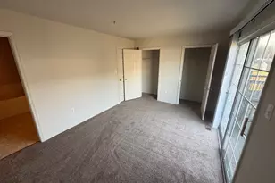 294 Mike Dr, Elkton, MD 21921 - Photo 31