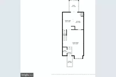 294 Mike Drive, Elkton, MD 21921 - Photo 59