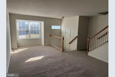 294 Mike Drive, Elkton, MD 21921 - Photo 11