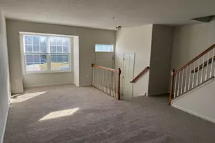 294 Mike Dr, Elkton, MD 21921 - Photo 11