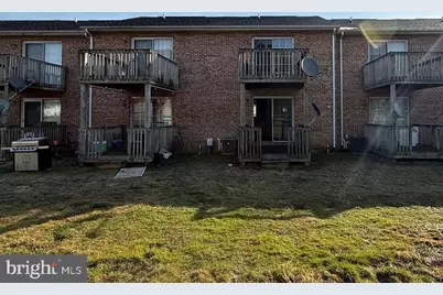 294 Mike Drive, Elkton, MD 21921 - Photo 47