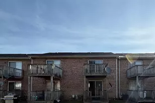 294 Mike Dr, Elkton, MD 21921 - Photo 47