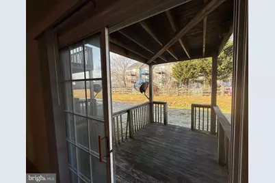 294 Mike Drive, Elkton, MD 21921 - Photo 21