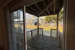 294 Mike Dr, Elkton, MD 21921 - Photo 21