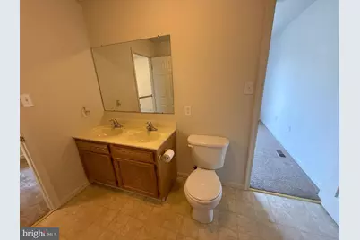 294 Mike Drive, Elkton, MD 21921 - Photo 37