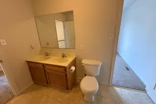 294 Mike Dr, Elkton, MD 21921 - Photo 37