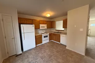 294 Mike Dr, Elkton, MD 21921 - Photo 15