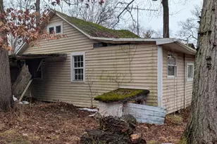 455 & 457 Chesapeake Rd, Charlestown, MD 21914 - Photo 13