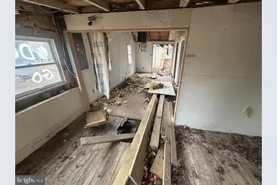 455 & 457 Chesapeake Road, Charlestown, MD 21914 - Photo 15