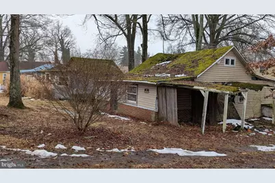 455 & 457 Chesapeake Road, Charlestown, MD 21914 - Photo 11