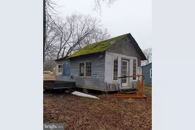 455 & 457 Chesapeake Road, Charlestown, MD 21914 - Photo 9