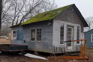 455 & 457 Chesapeake Rd, Charlestown, MD 21914 - Photo 9