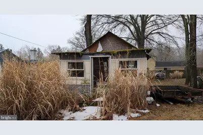 455 & 457 Chesapeake Road, Charlestown, MD 21914 - Photo 3