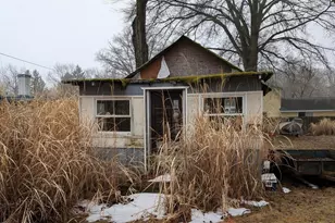 455 & 457 Chesapeake Rd, Charlestown, MD 21914 - Photo 3